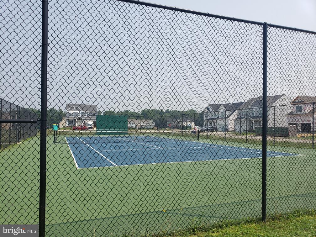 CLARK'S REST - Residential