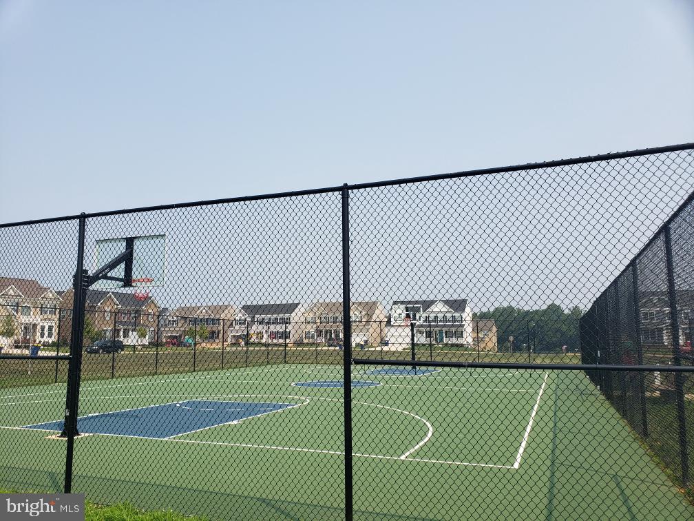 CLARK'S REST - Residential