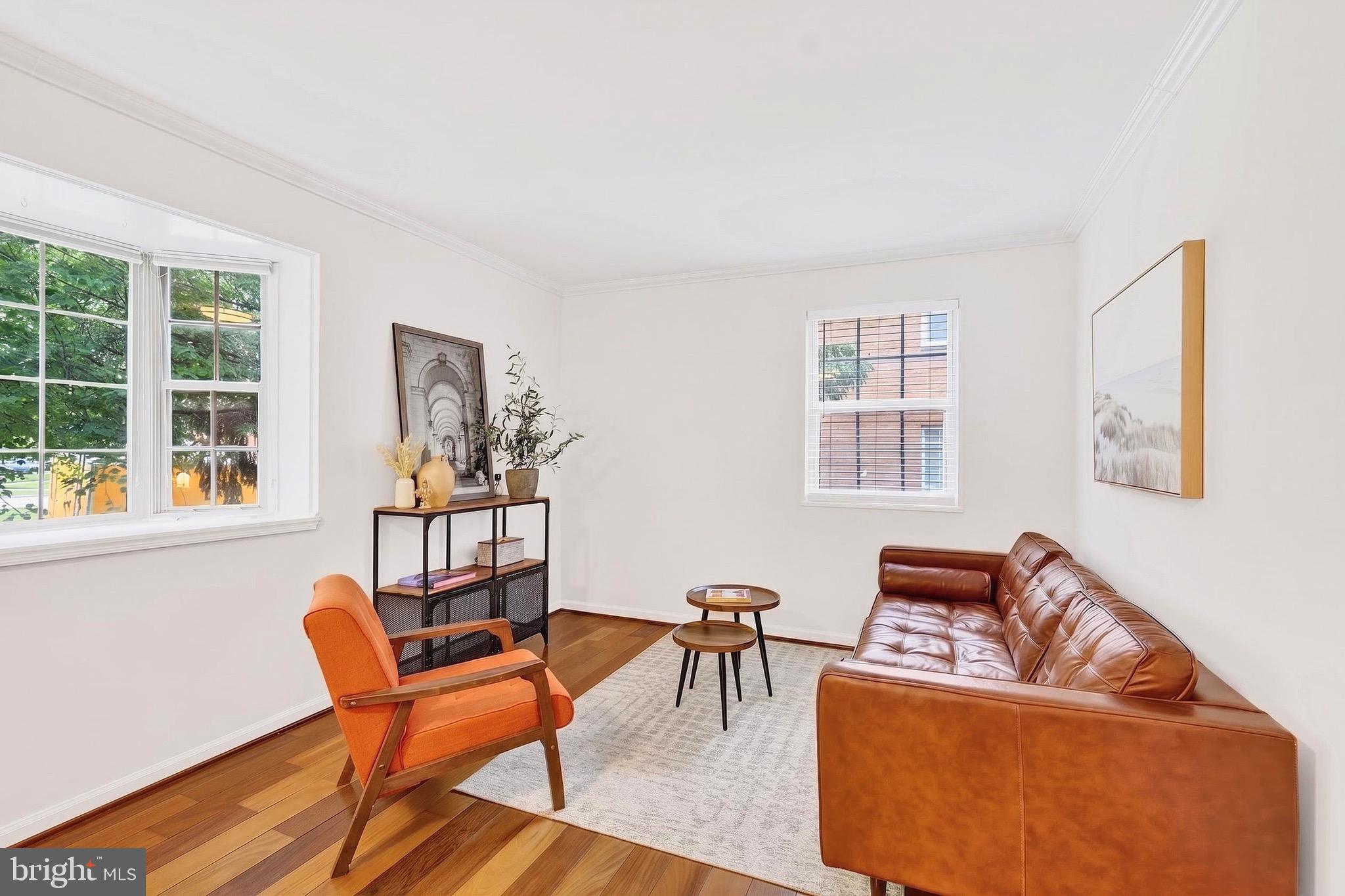2912 PEYTON RANDOLPH DRIVE 101