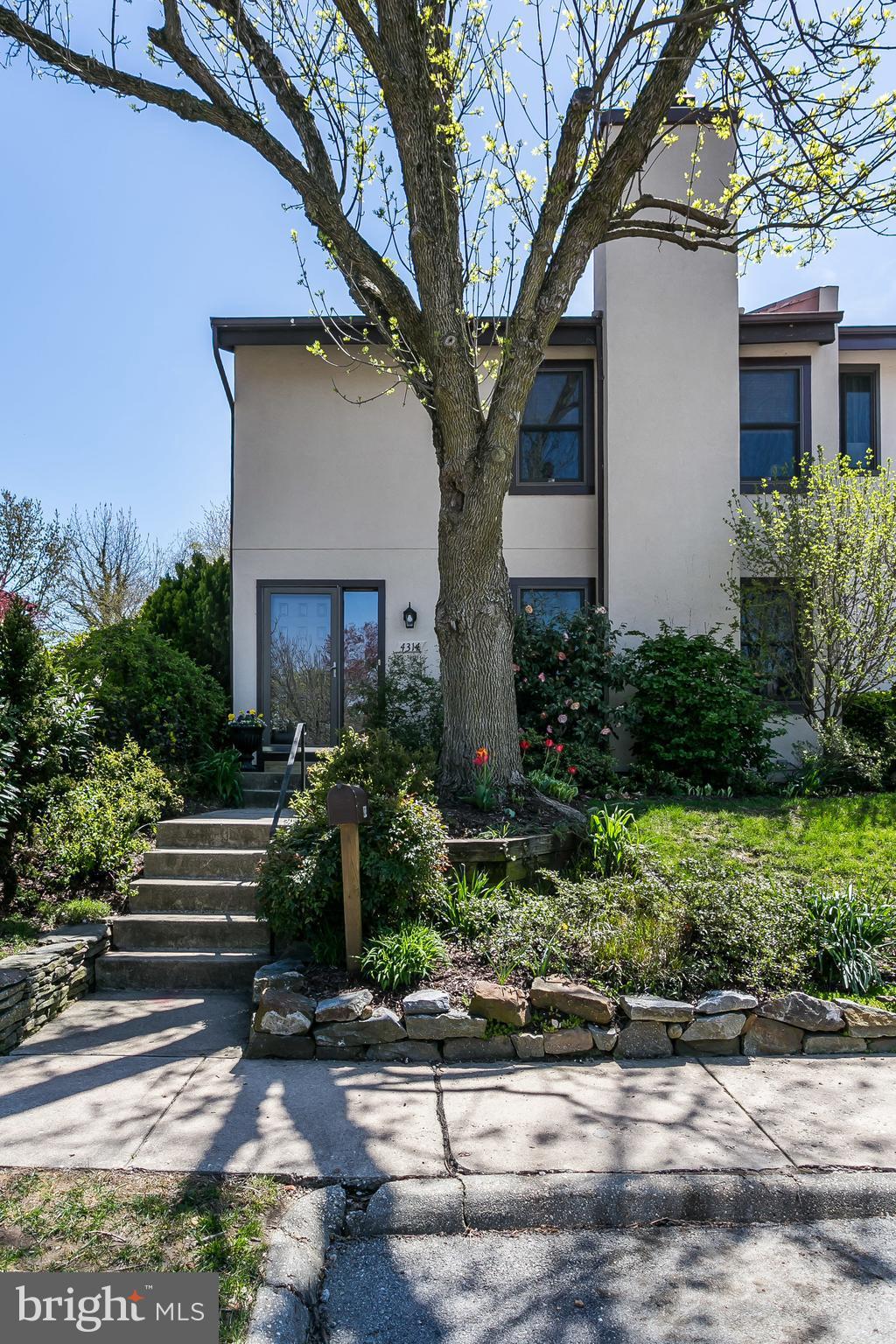 ROLAND SPRINGS - Residential