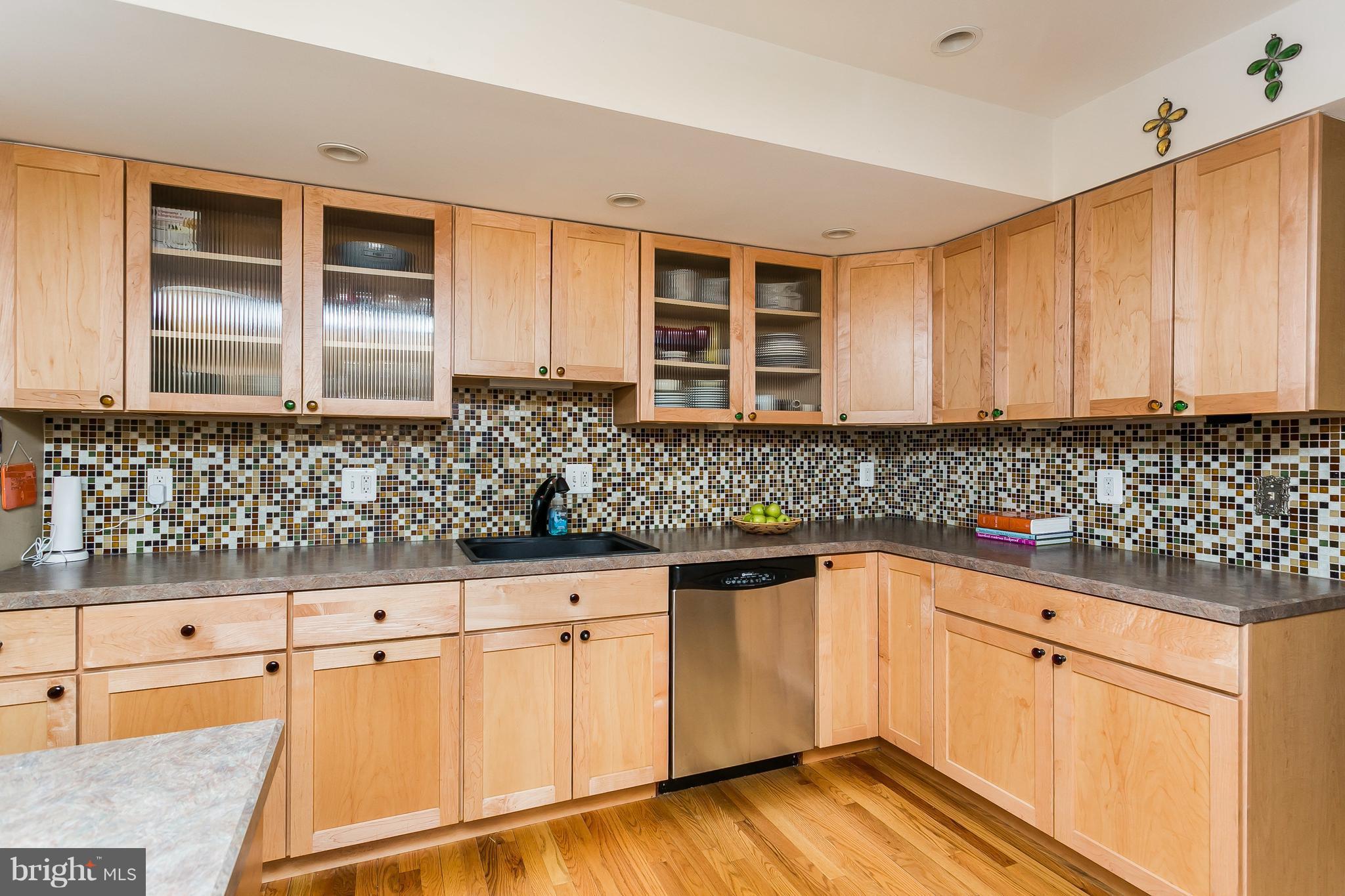 ROLAND SPRINGS - Residential