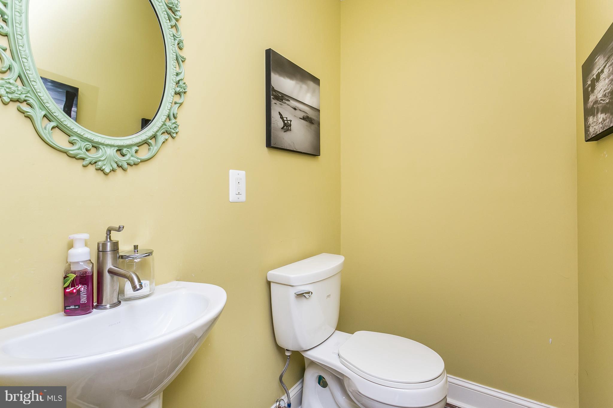 ROLAND SPRINGS - Residential