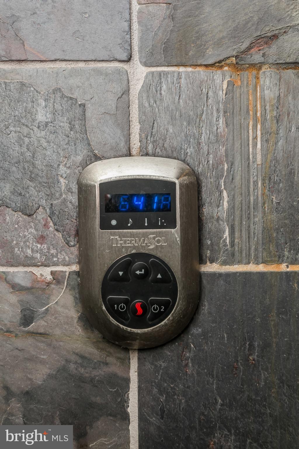 ROLAND SPRINGS - Residential