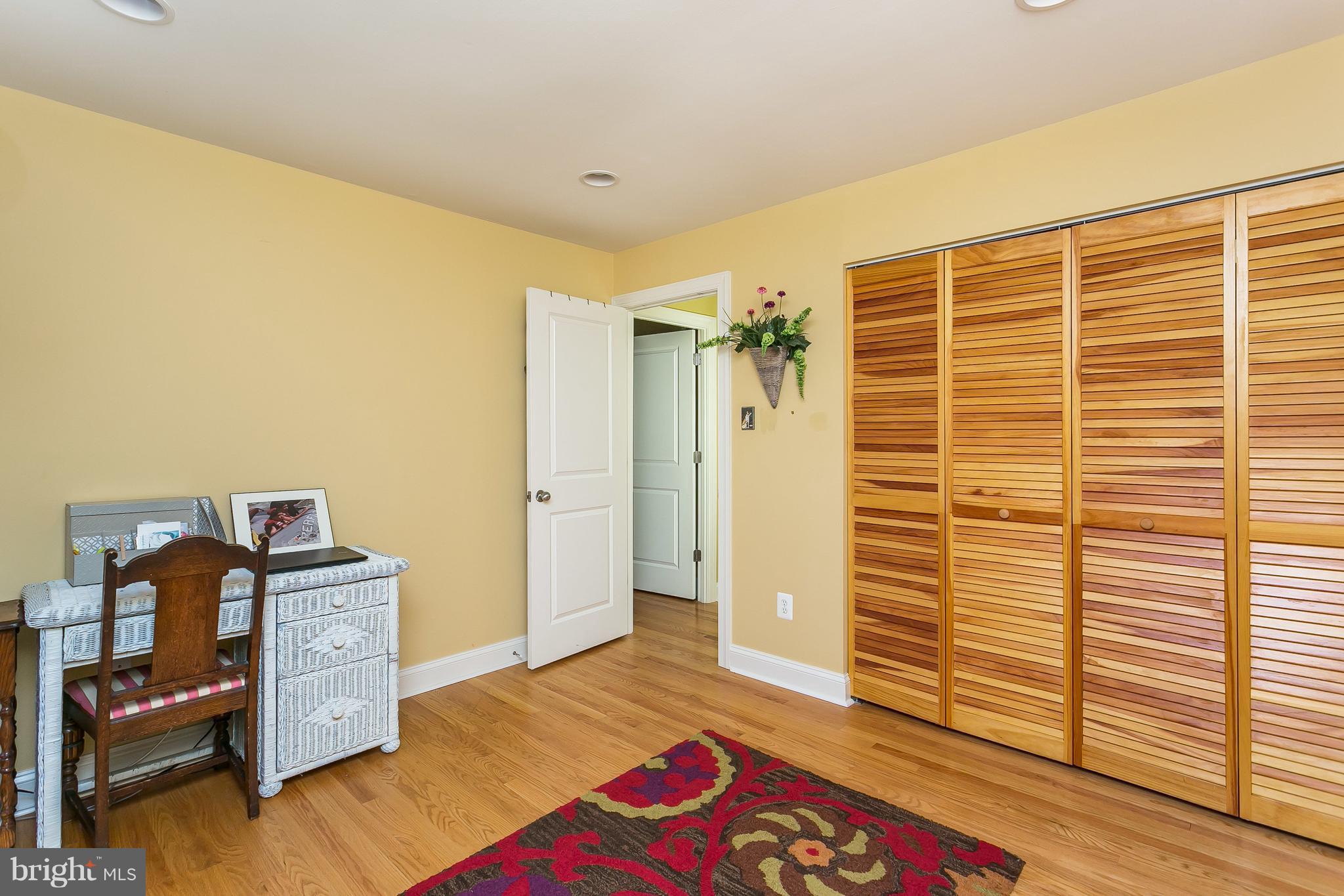 ROLAND SPRINGS - Residential