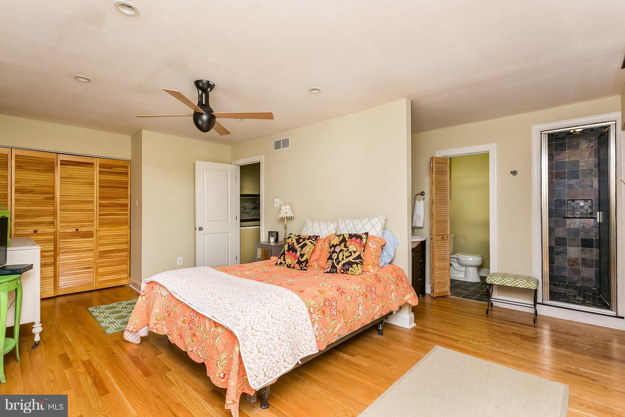 ROLAND SPRINGS - Residential