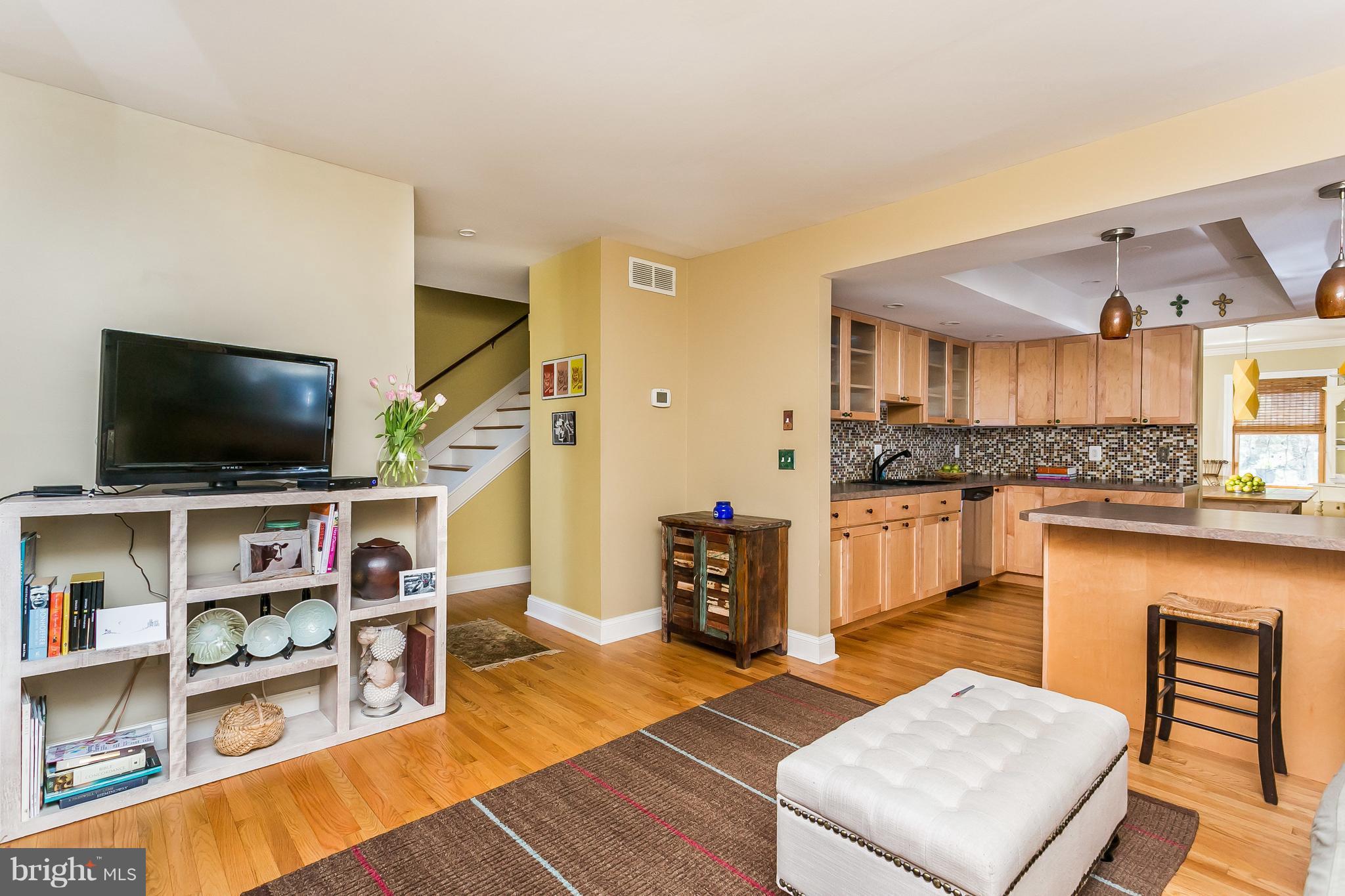 ROLAND SPRINGS - Residential