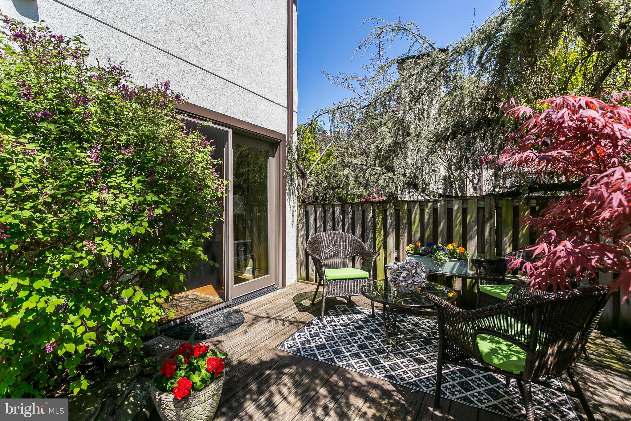 ROLAND SPRINGS - Residential