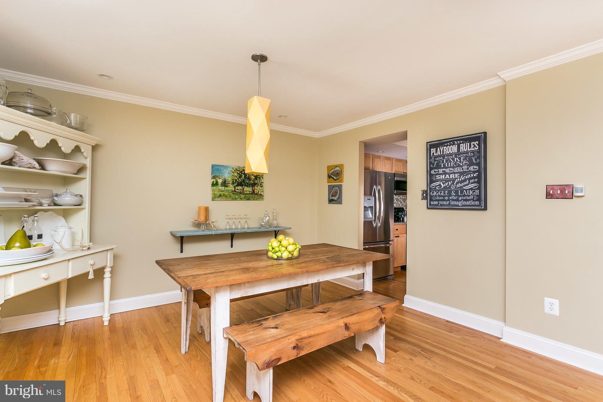 ROLAND SPRINGS - Residential