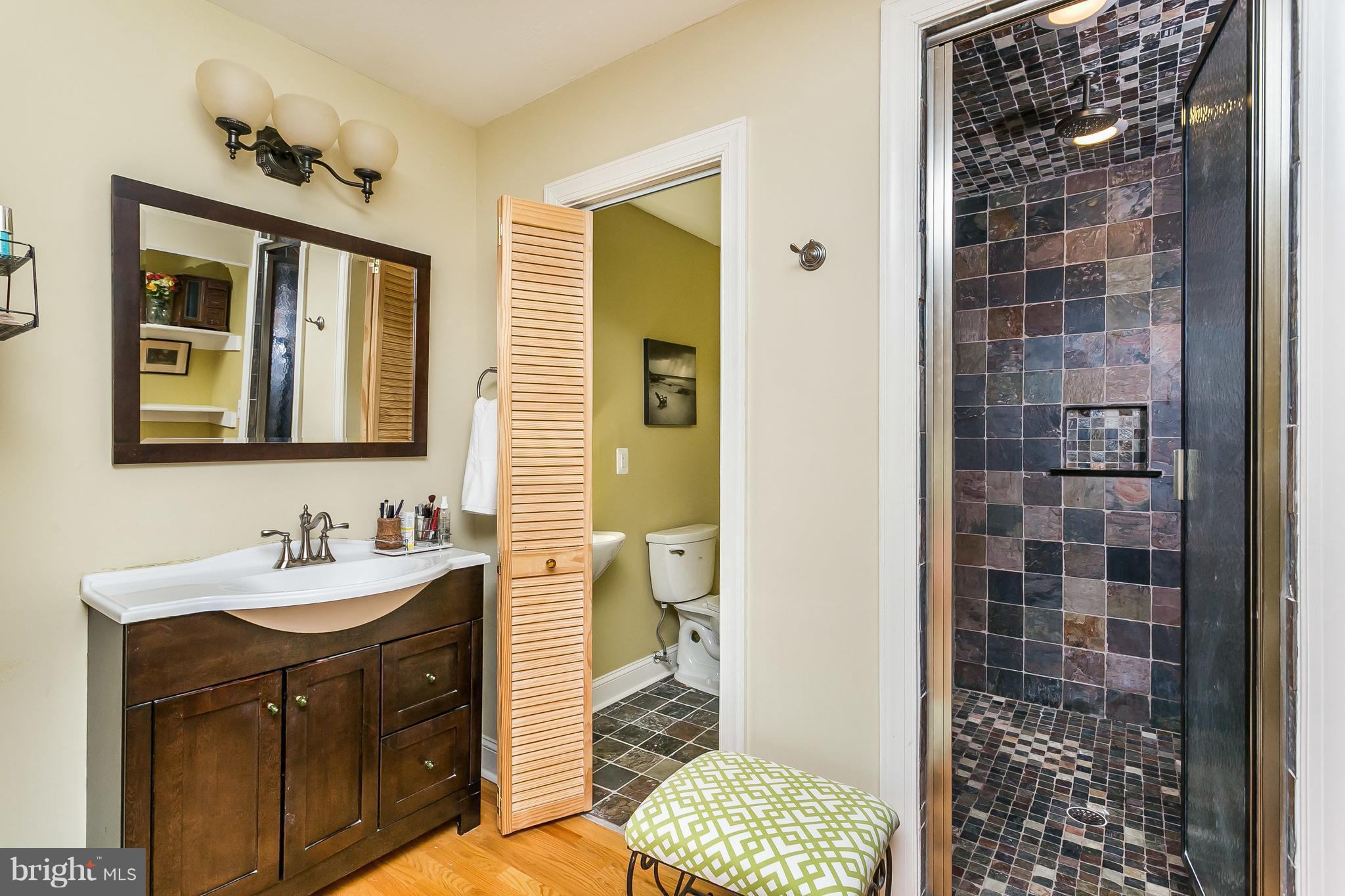 ROLAND SPRINGS - Residential