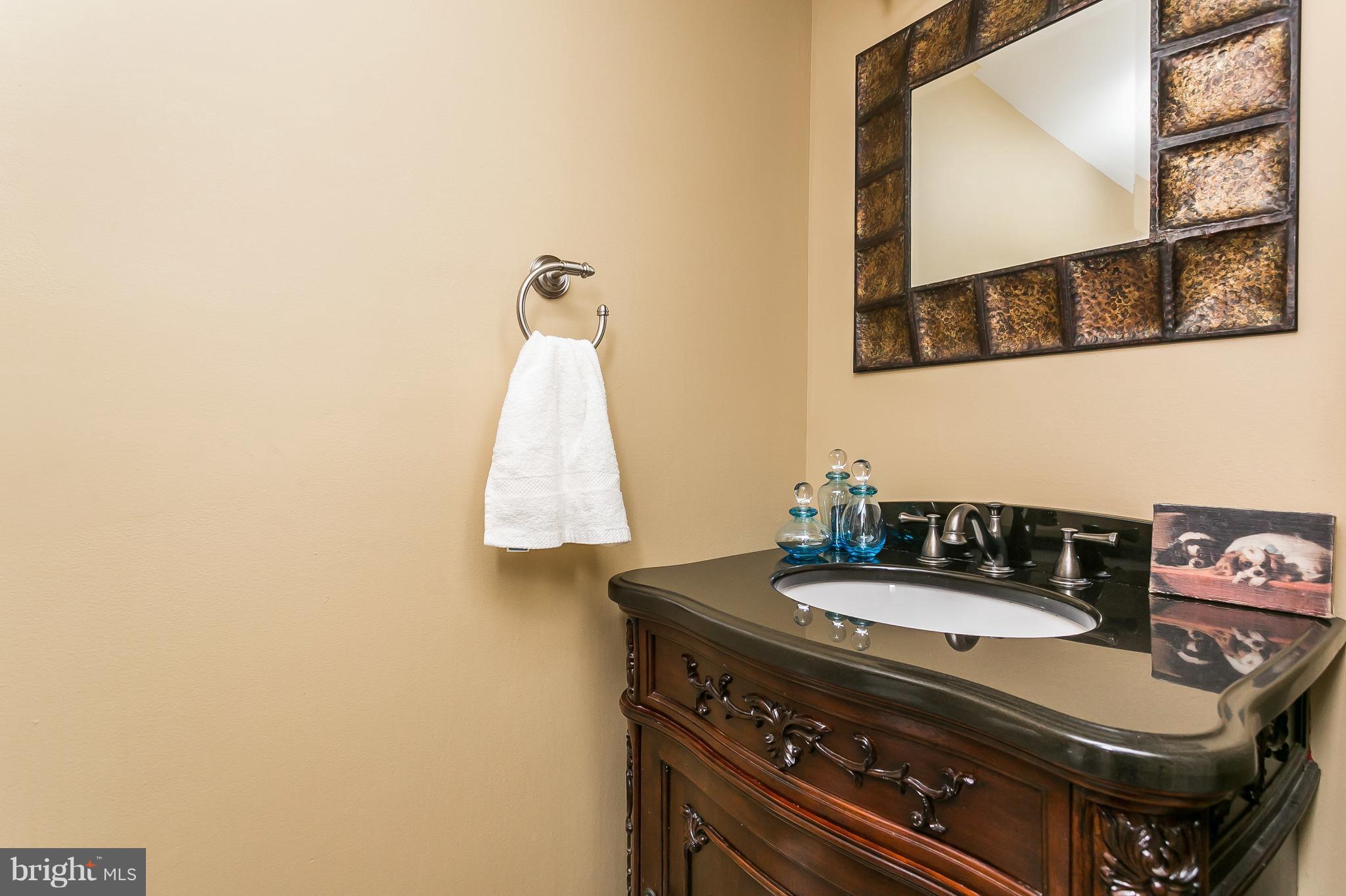 ROLAND SPRINGS - Residential