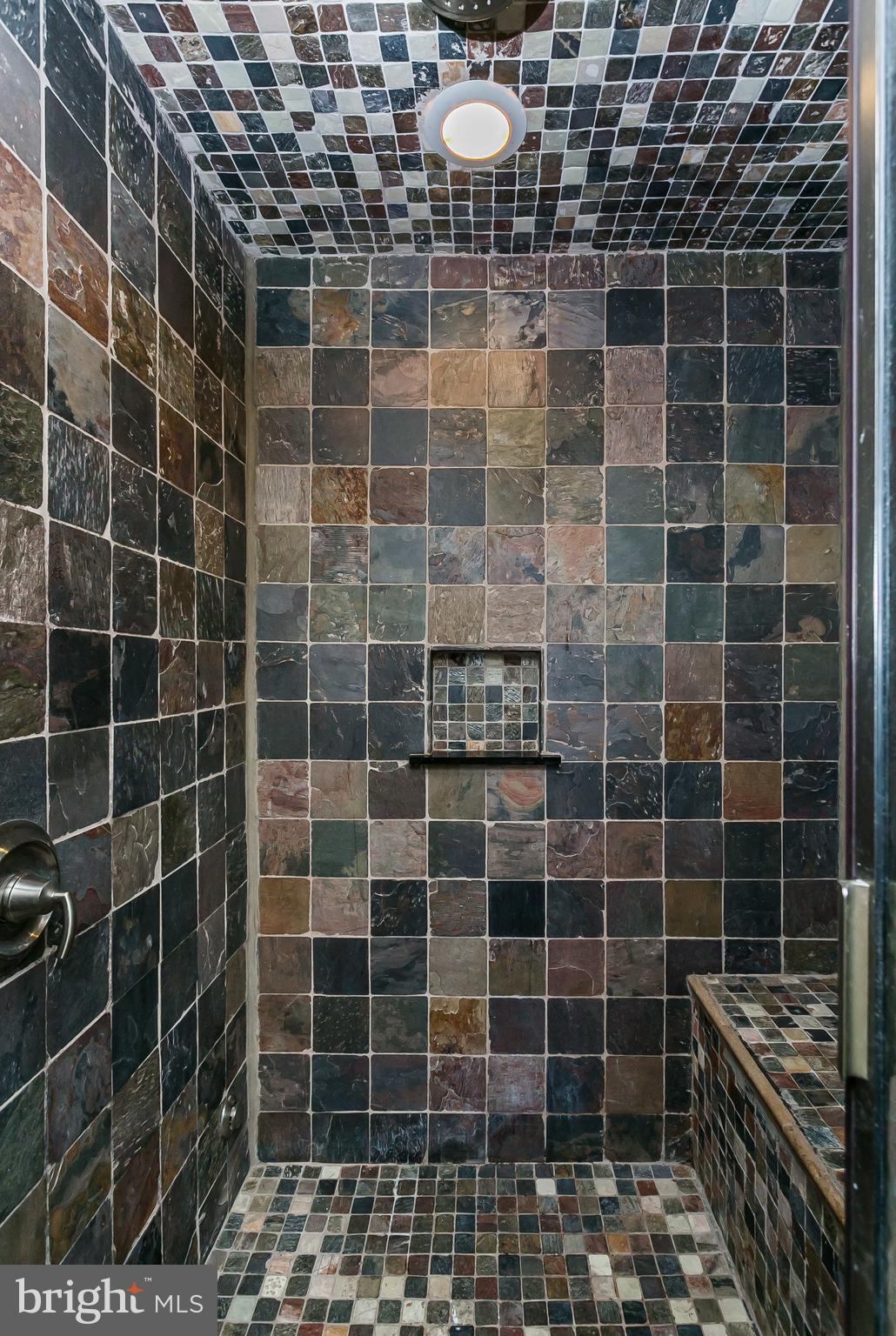 ROLAND SPRINGS - Residential