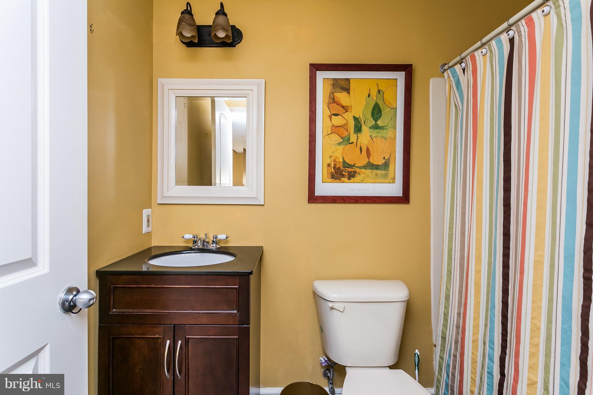 ROLAND SPRINGS - Residential