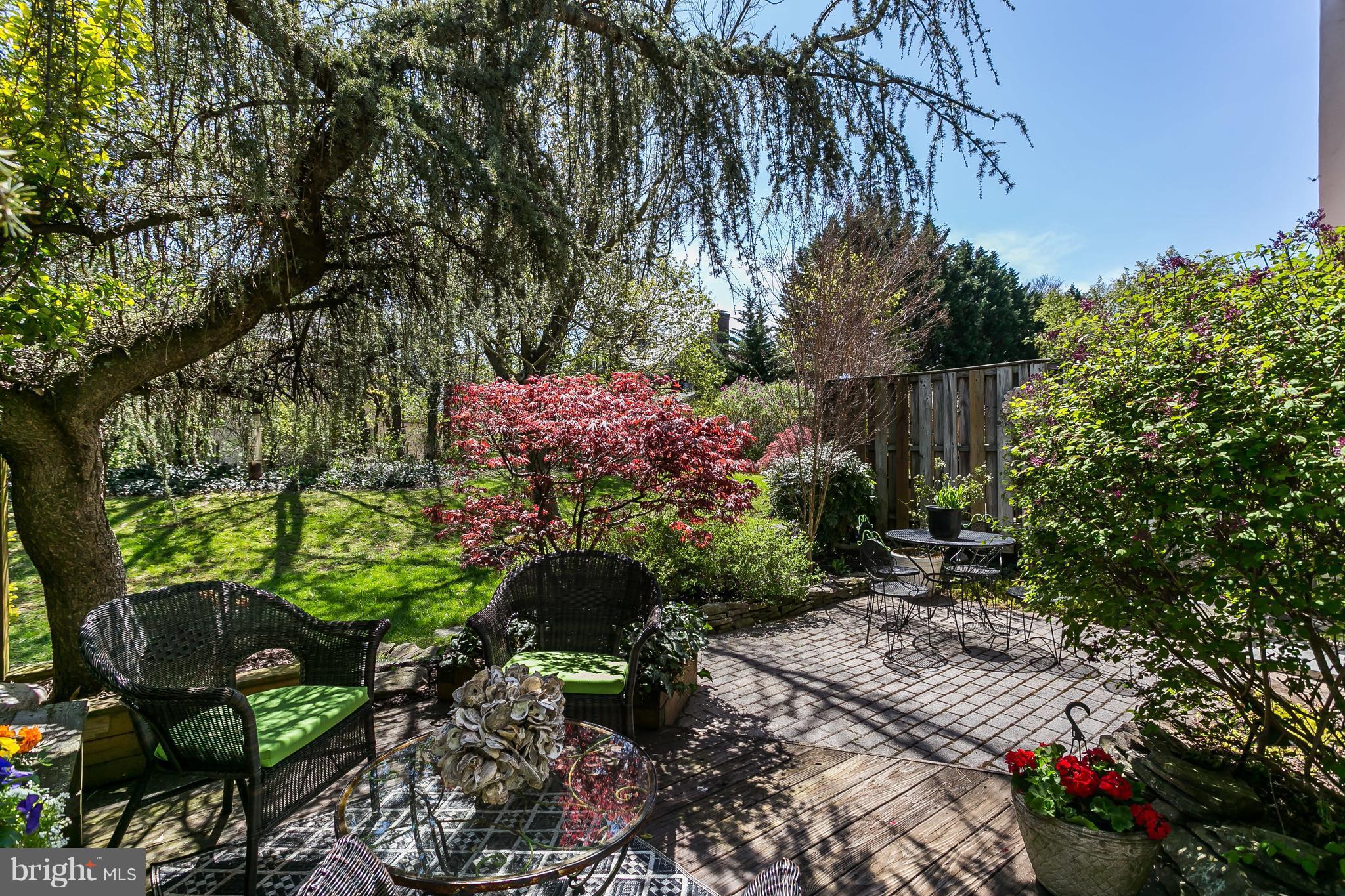 ROLAND SPRINGS - Residential