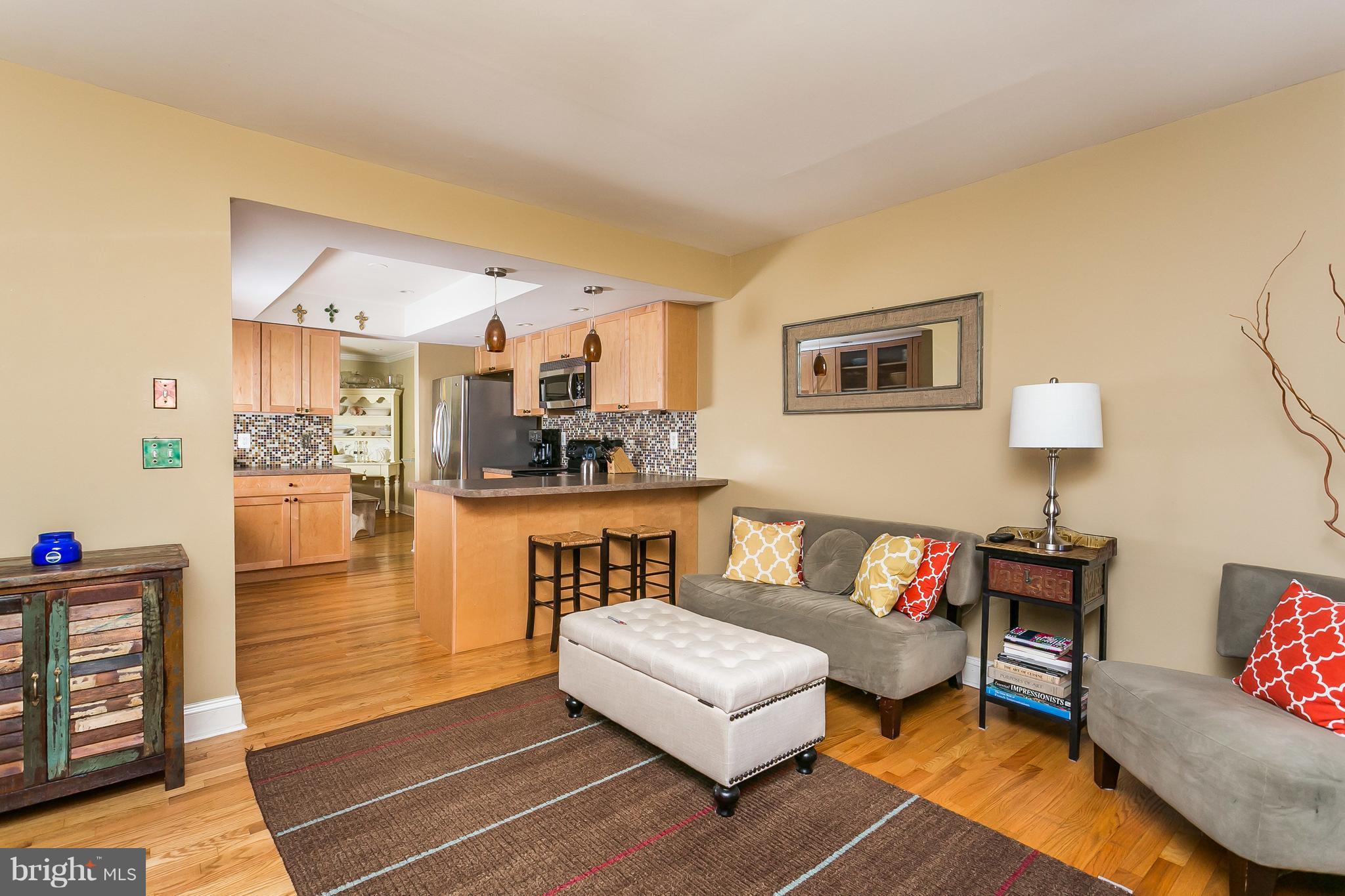 ROLAND SPRINGS - Residential