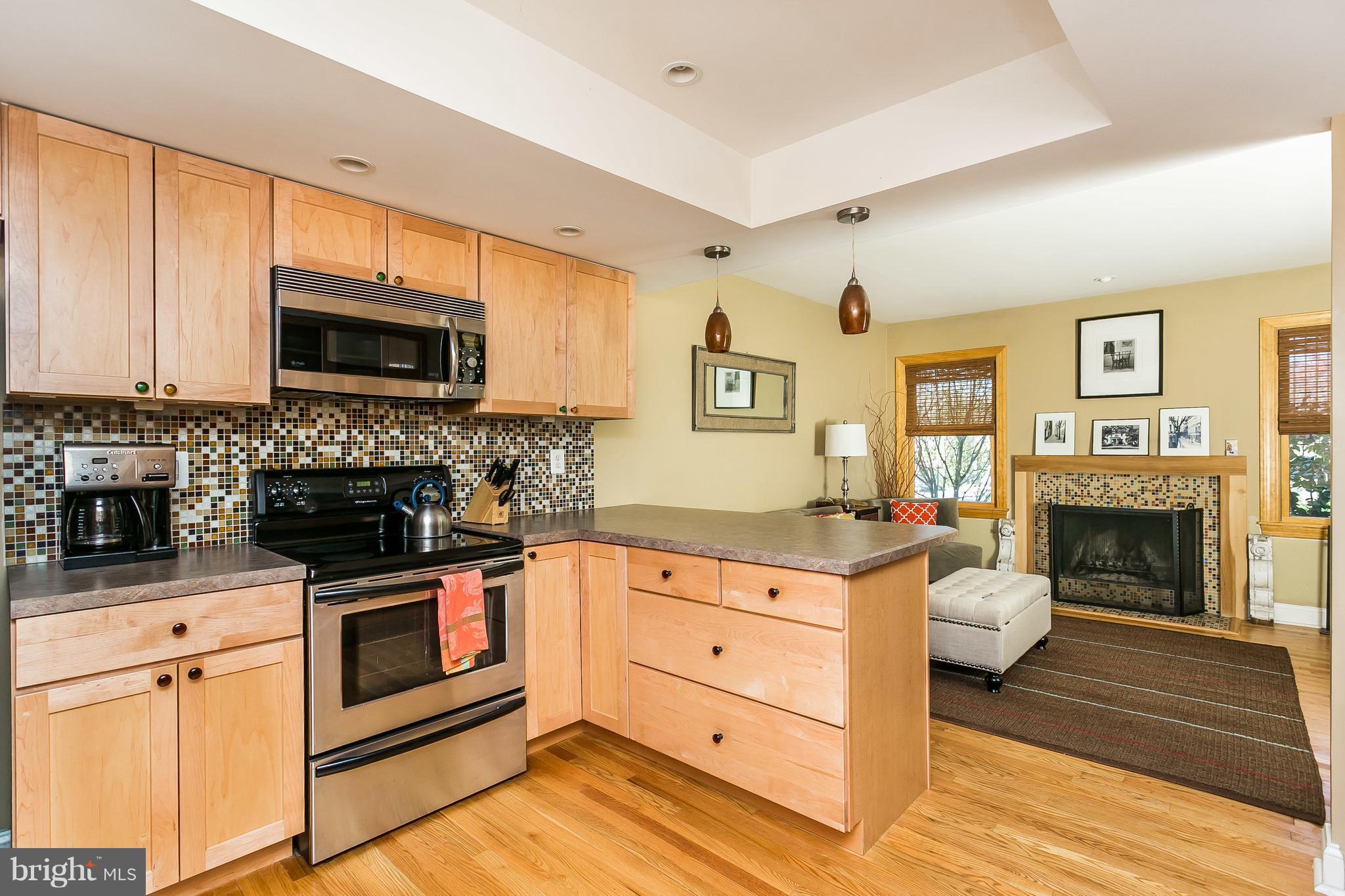 ROLAND SPRINGS - Residential