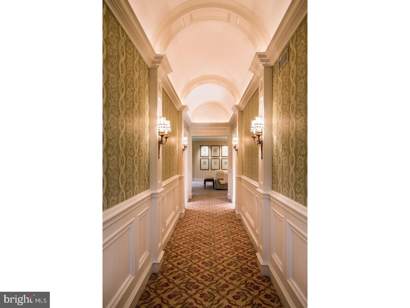 ARONIMINK - Residential