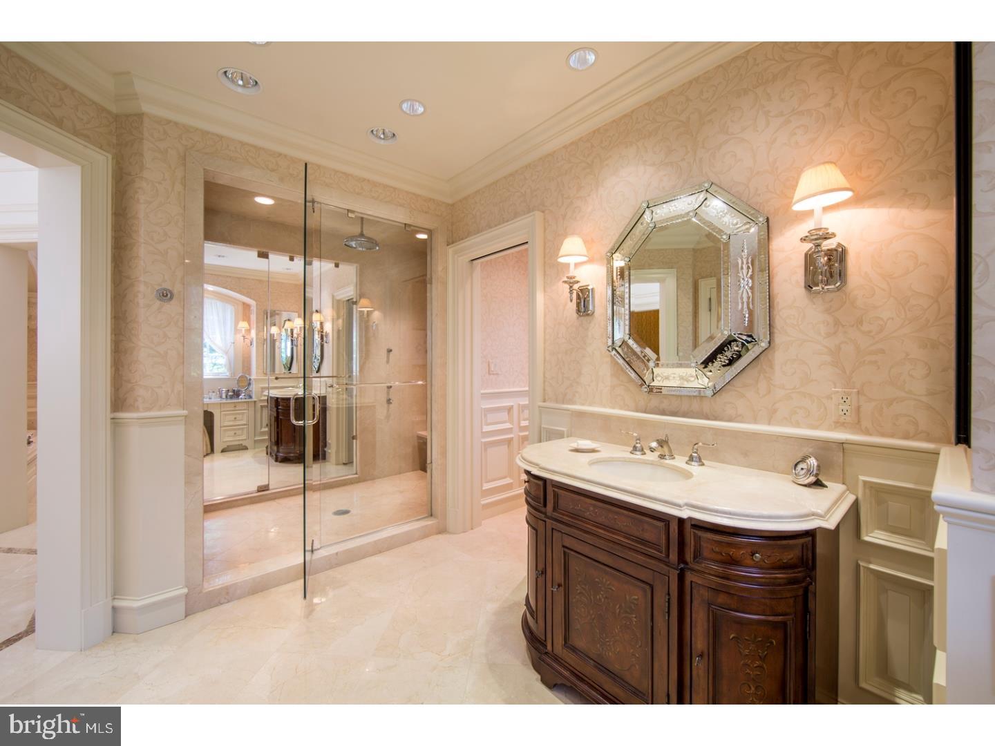 ARONIMINK - Residential