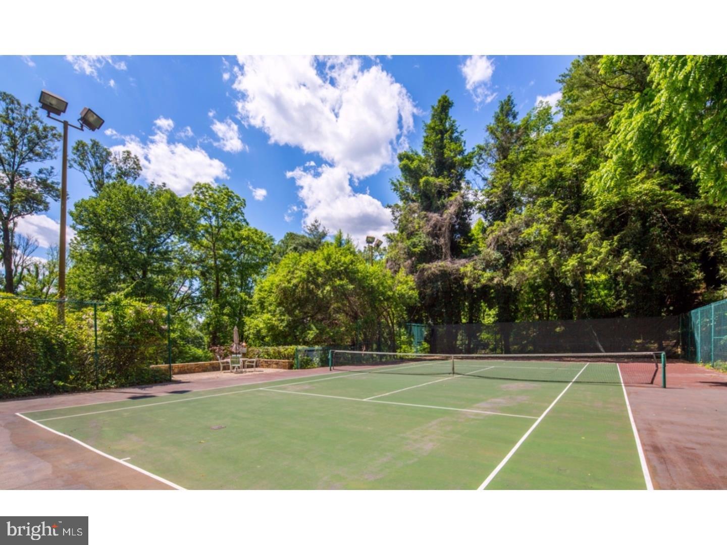 ARONIMINK - Residential