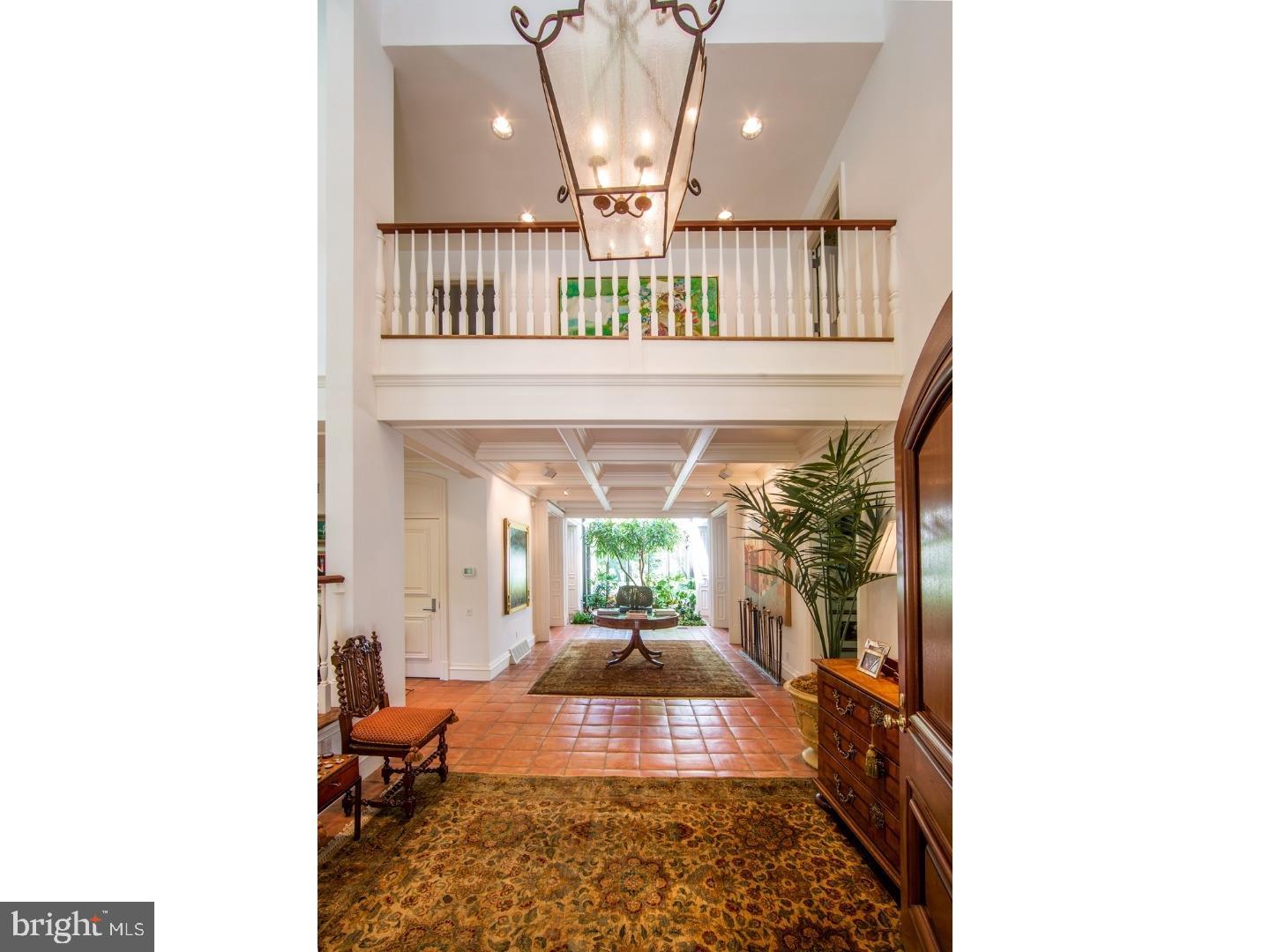 ARONIMINK - Residential