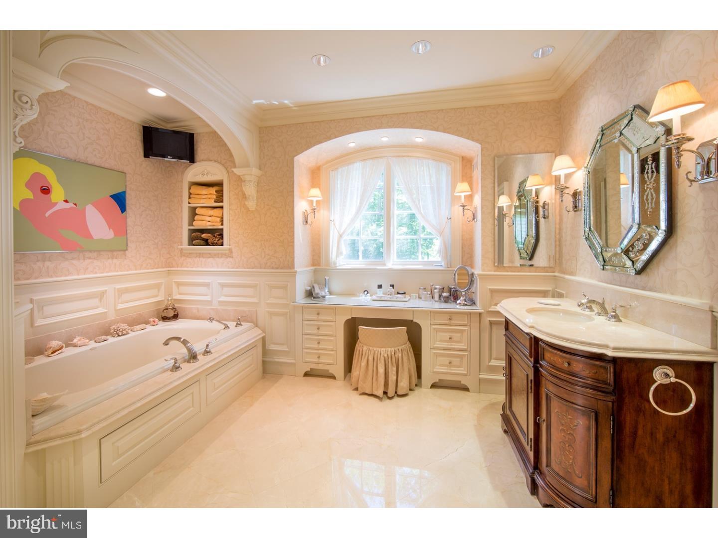 ARONIMINK - Residential