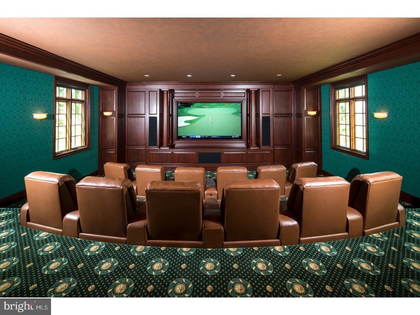 ARONIMINK - Residential