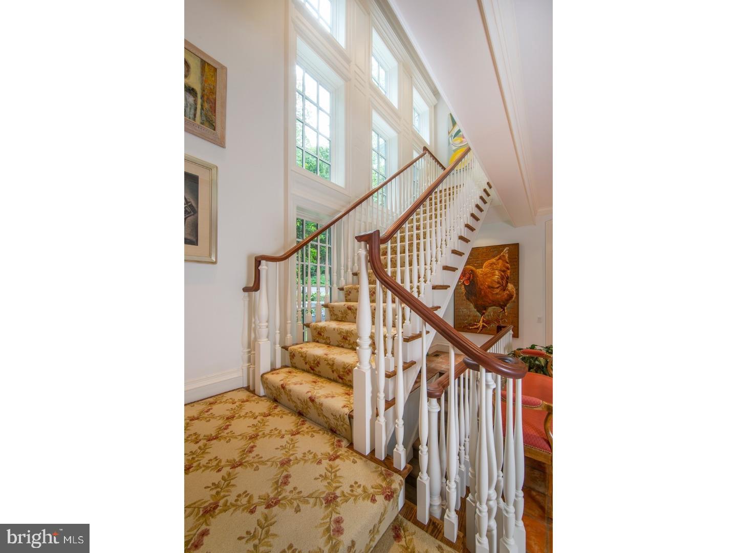 ARONIMINK - Residential