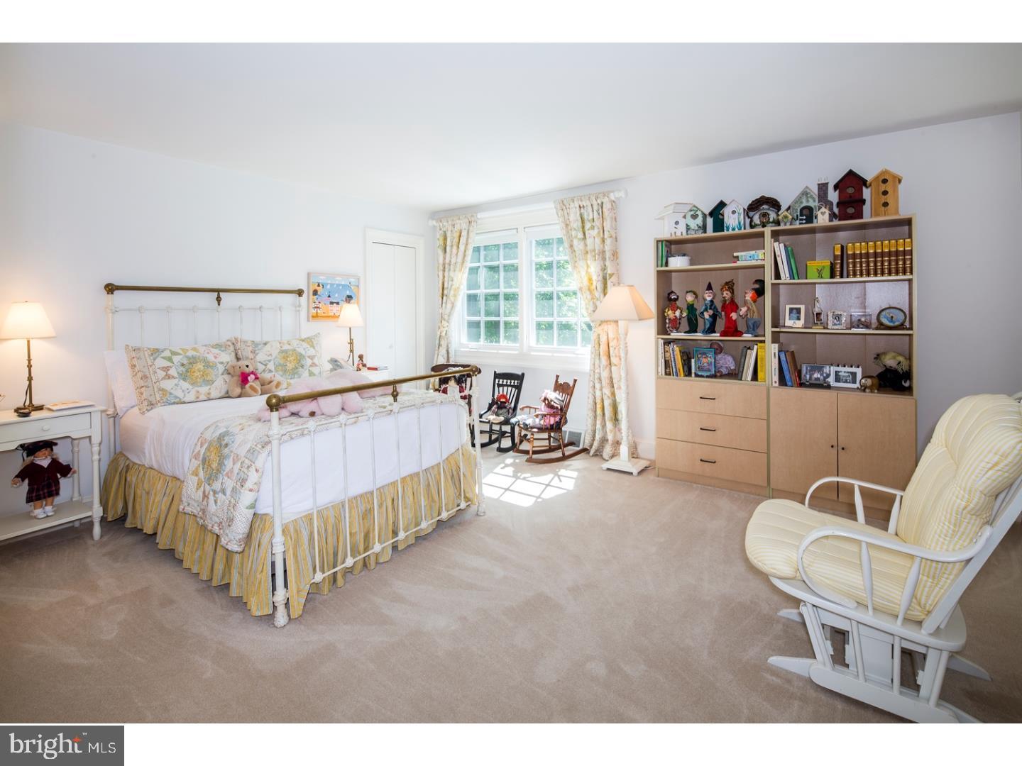 ARONIMINK - Residential