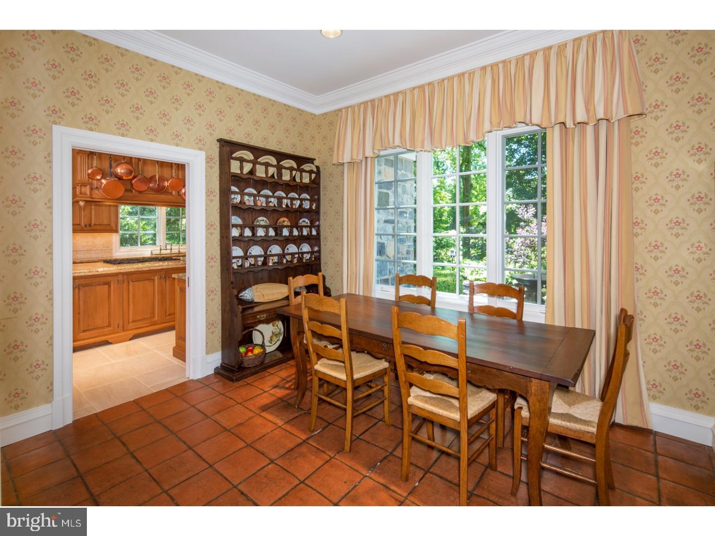 ARONIMINK - Residential