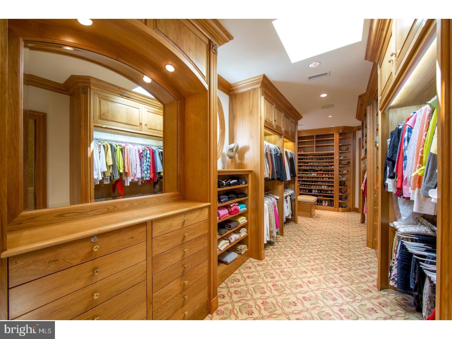 ARONIMINK - Residential