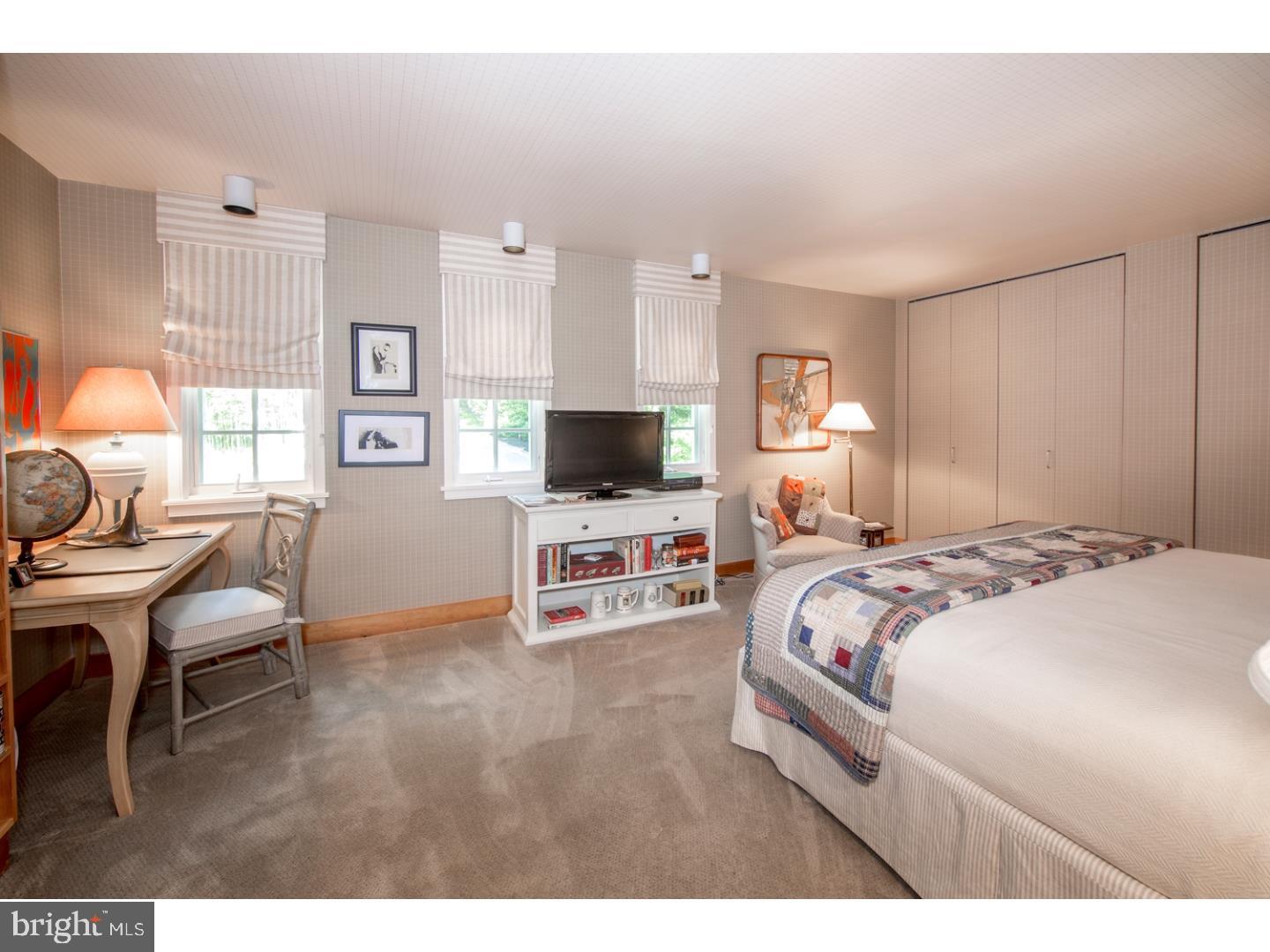 ARONIMINK - Residential