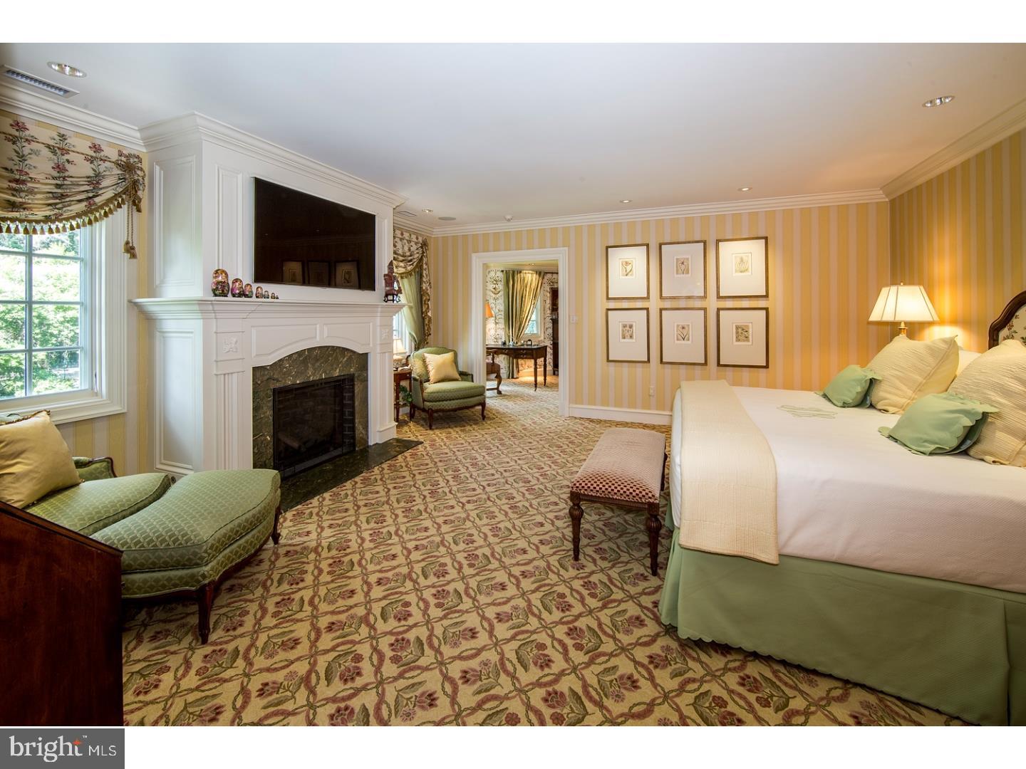 ARONIMINK - Residential