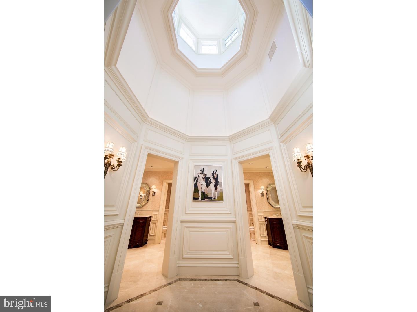 ARONIMINK - Residential