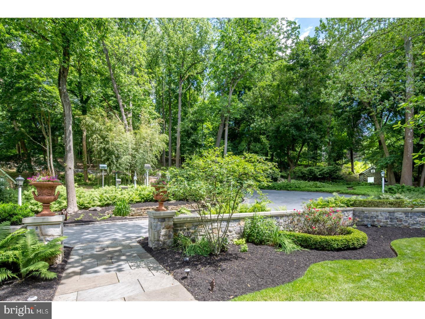 ARONIMINK - Residential