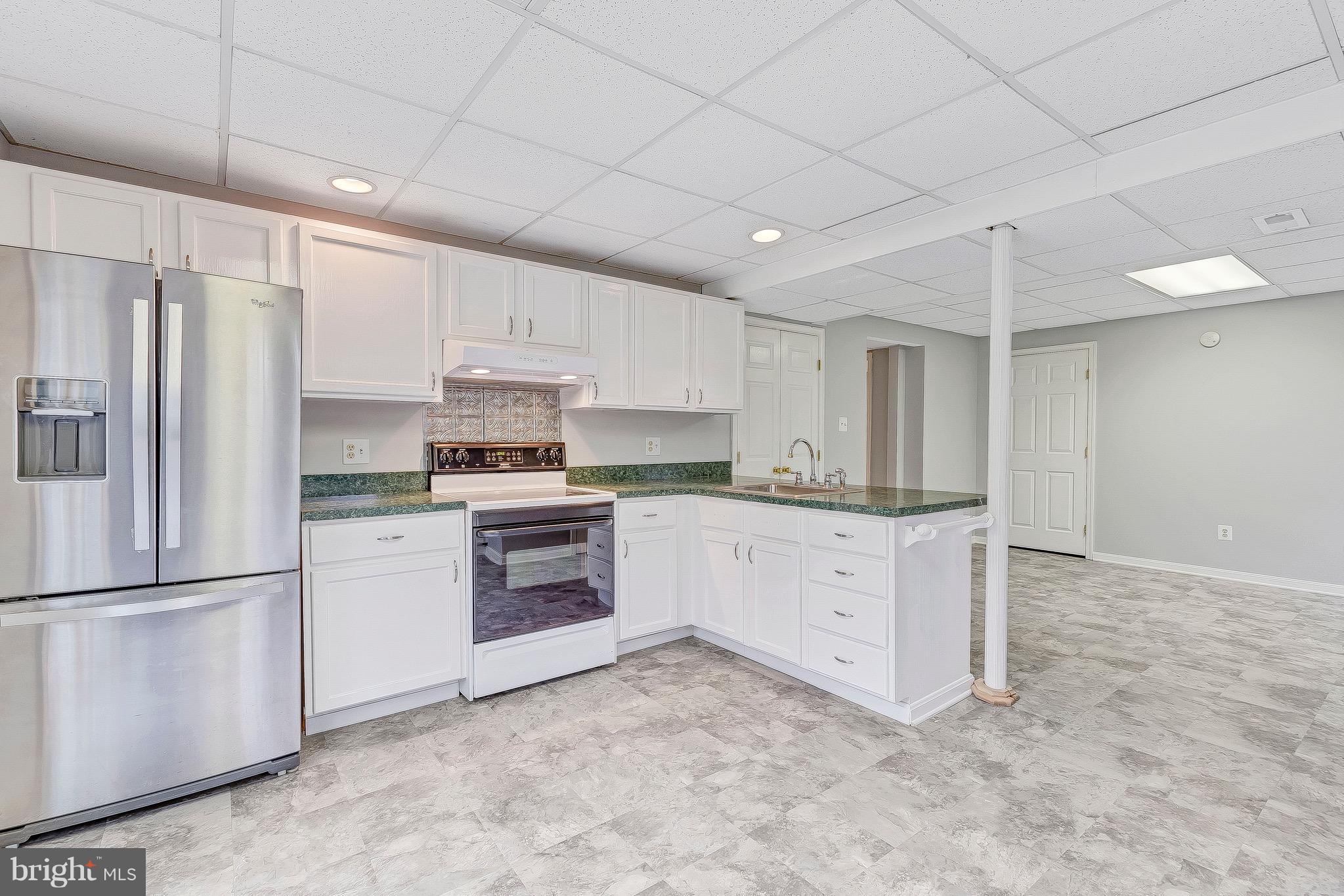 PATUXENT PALISADES - Residential