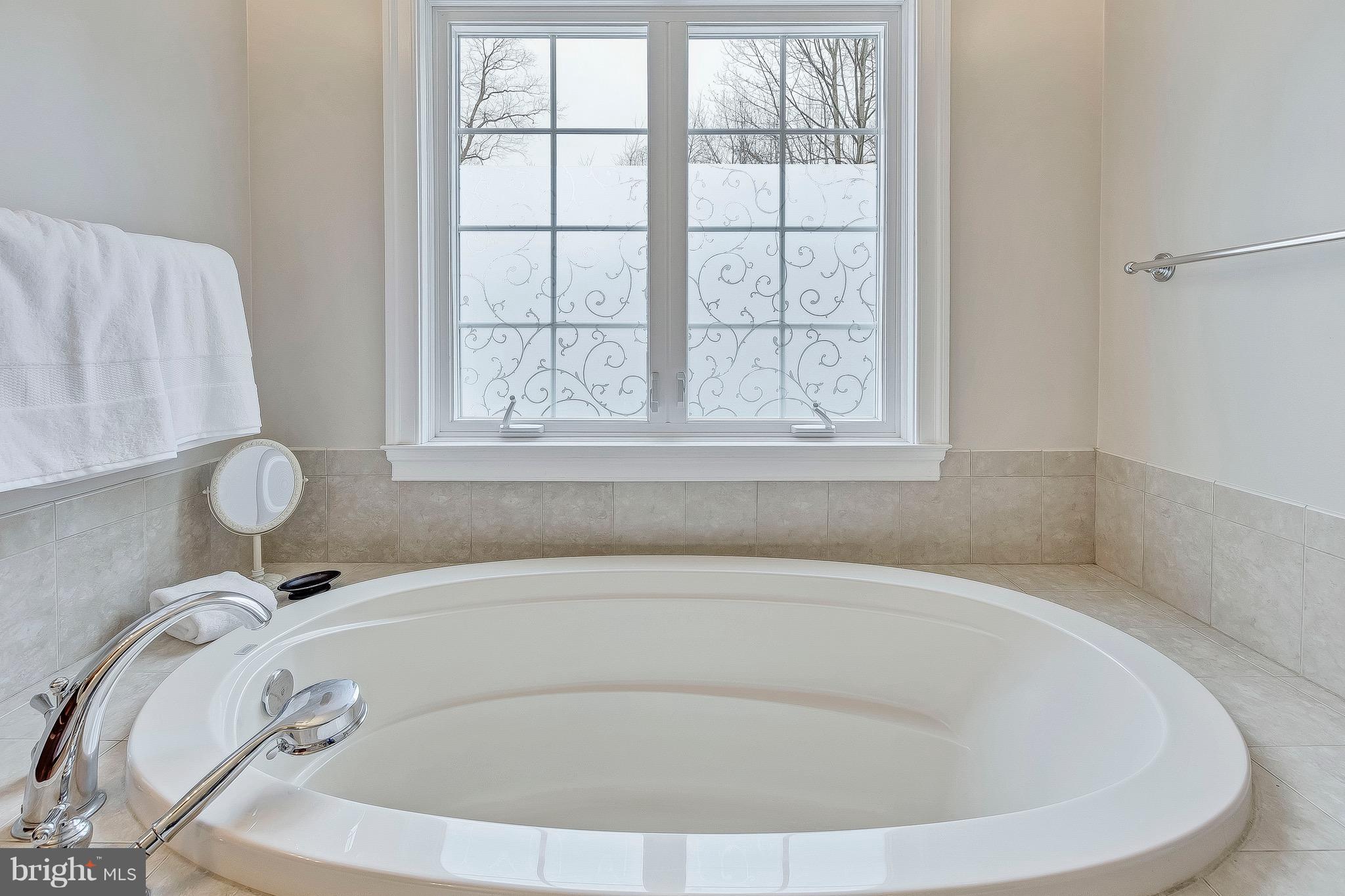 PATUXENT PALISADES - Residential