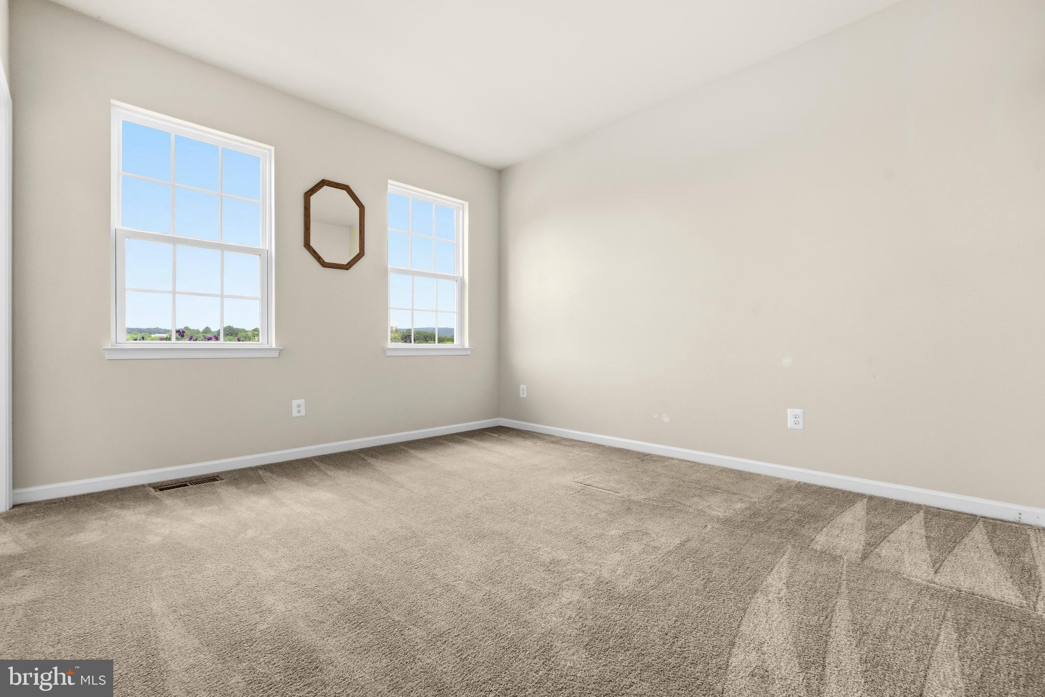 THE BLUFFS AT SLEETER LAKE - Residential