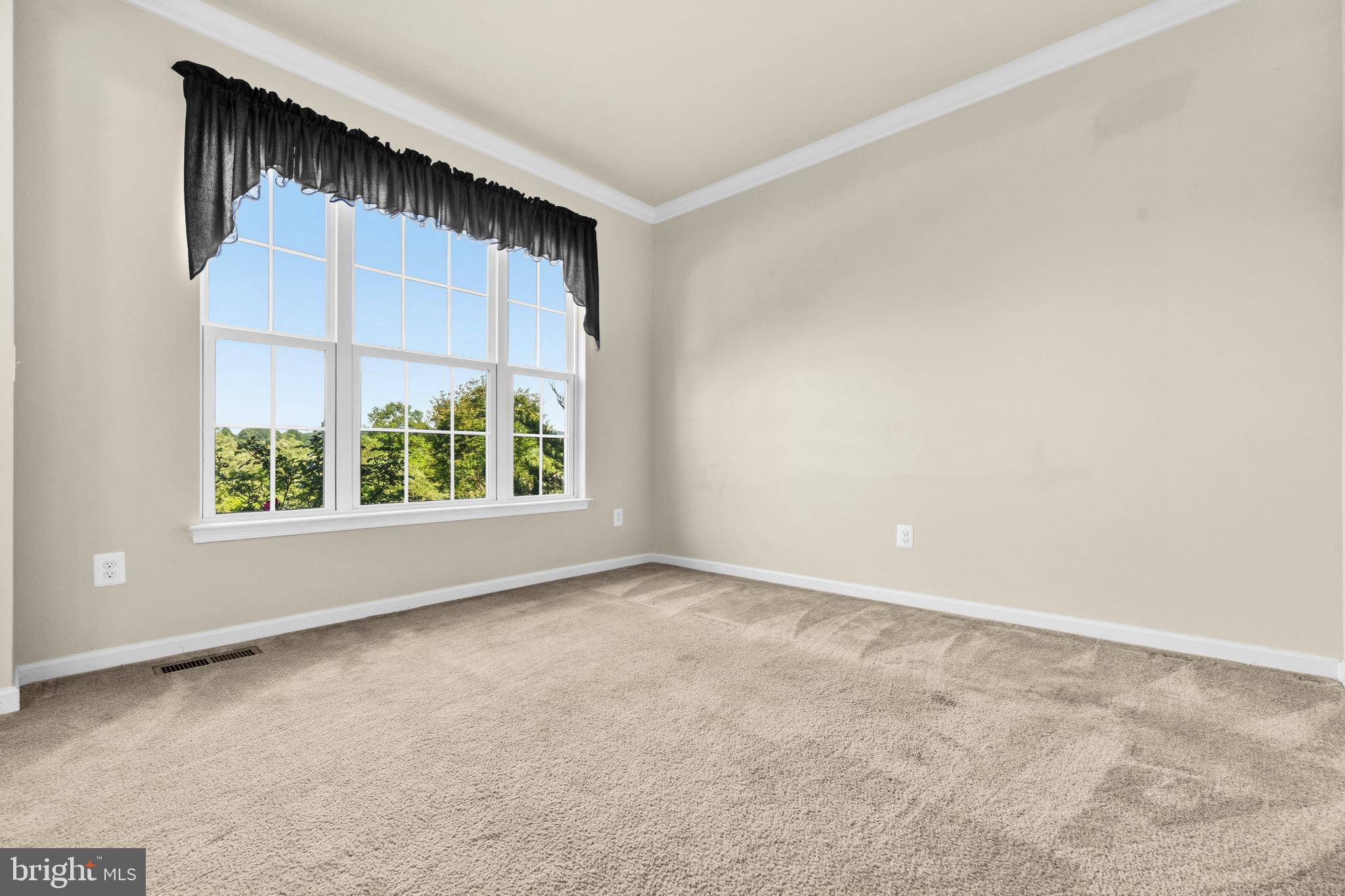 THE BLUFFS AT SLEETER LAKE - Residential