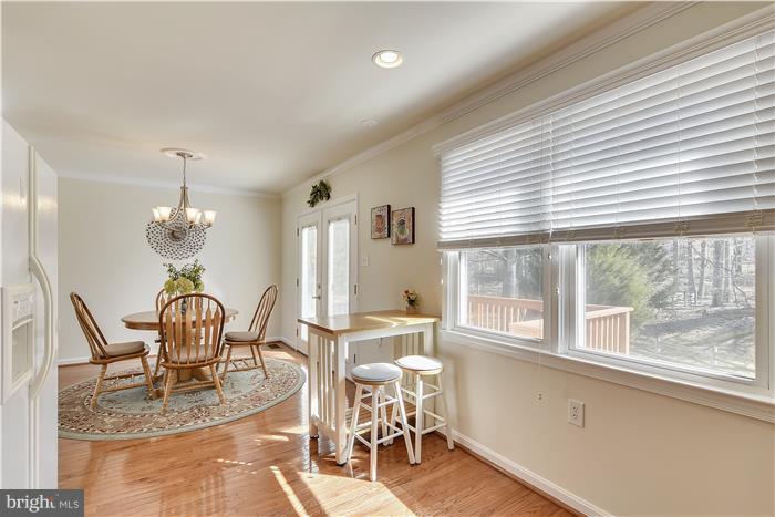 LAKE RIDGE - Residential