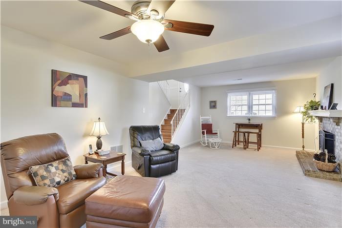 LAKE RIDGE - Residential