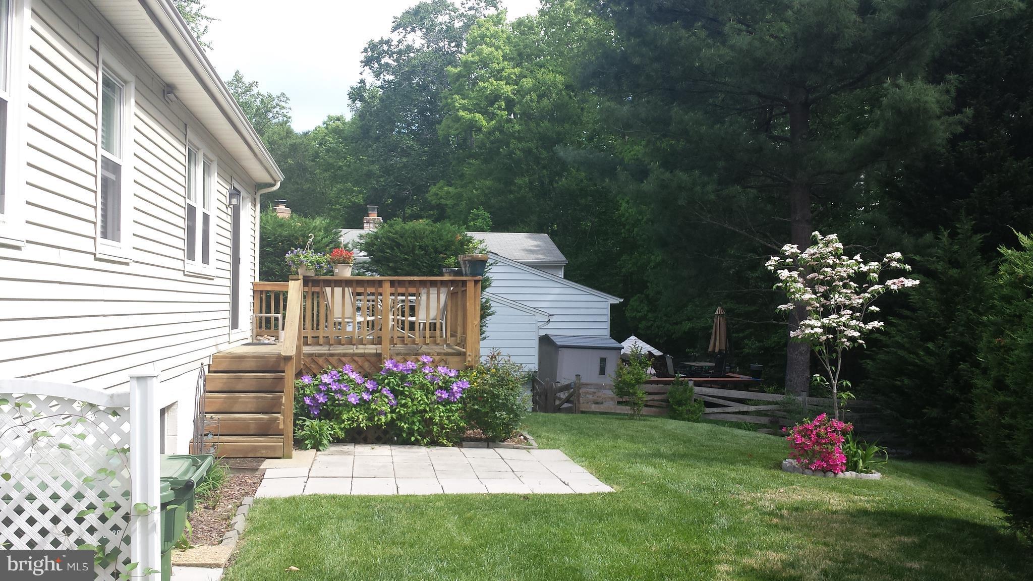 LAKE RIDGE - Residential