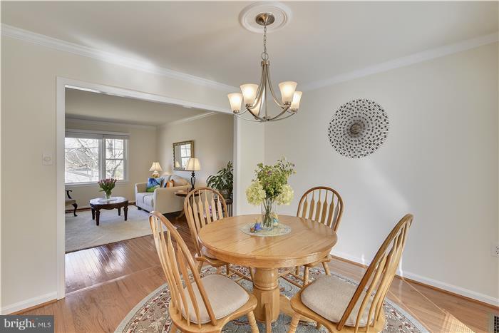 LAKE RIDGE - Residential