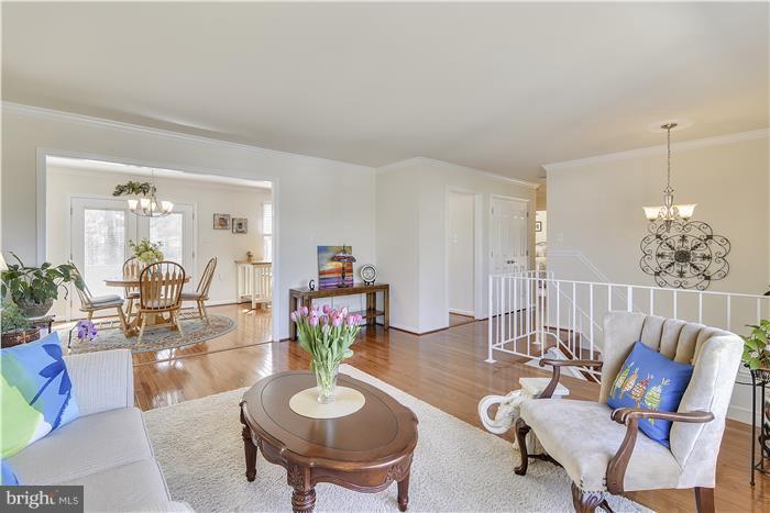 LAKE RIDGE - Residential