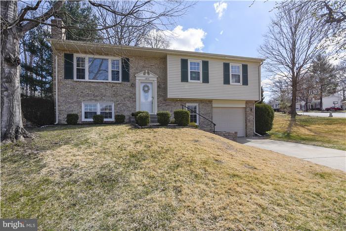 LAKE RIDGE - Residential