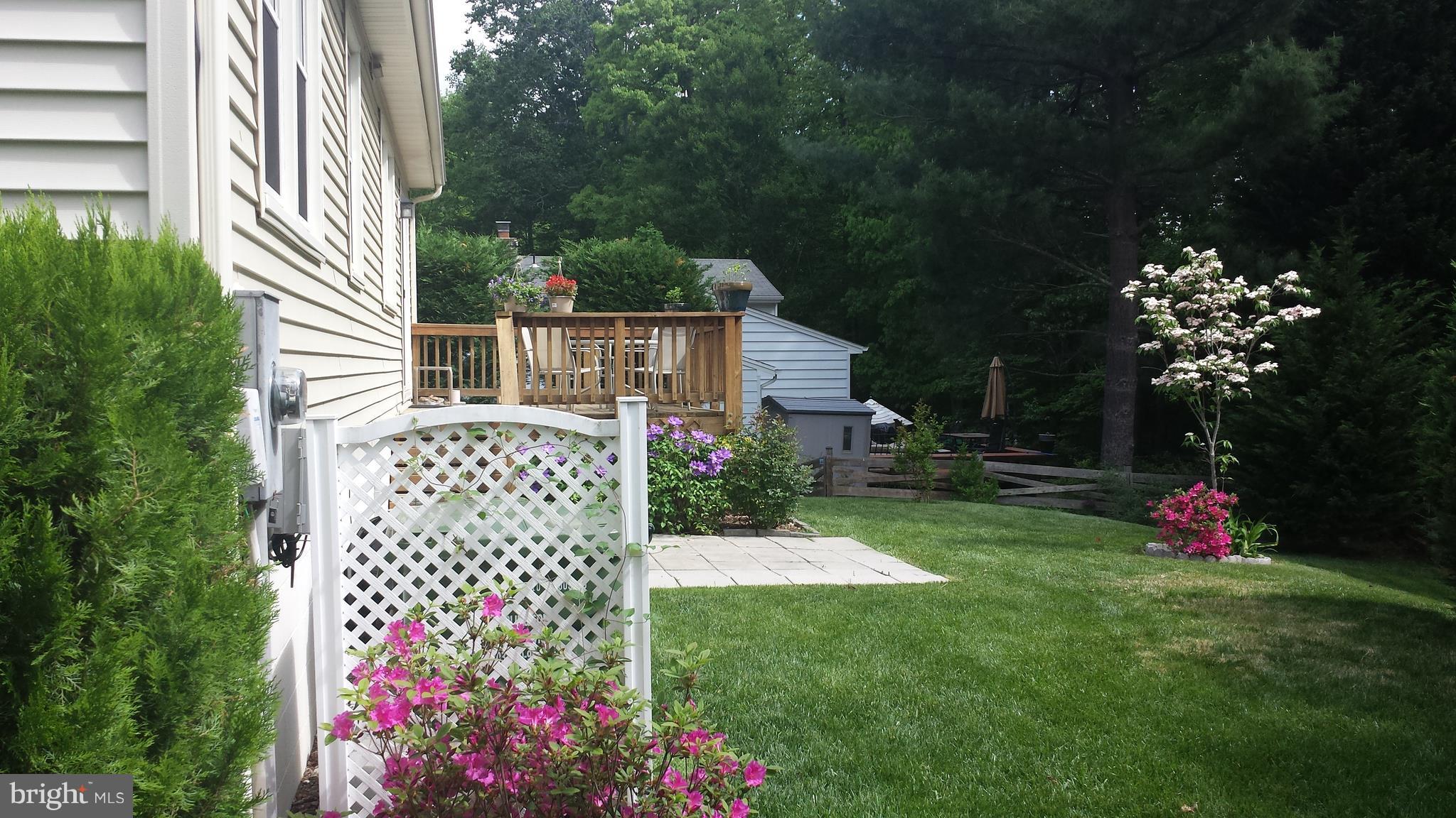 LAKE RIDGE - Residential