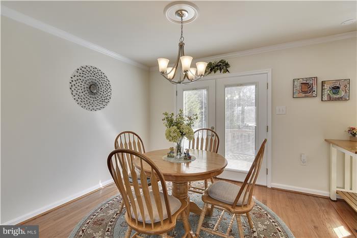 LAKE RIDGE - Residential