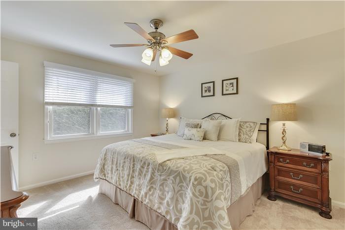 LAKE RIDGE - Residential