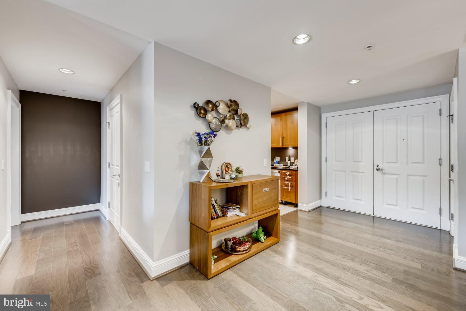 801 KEY HIGHWAY 470