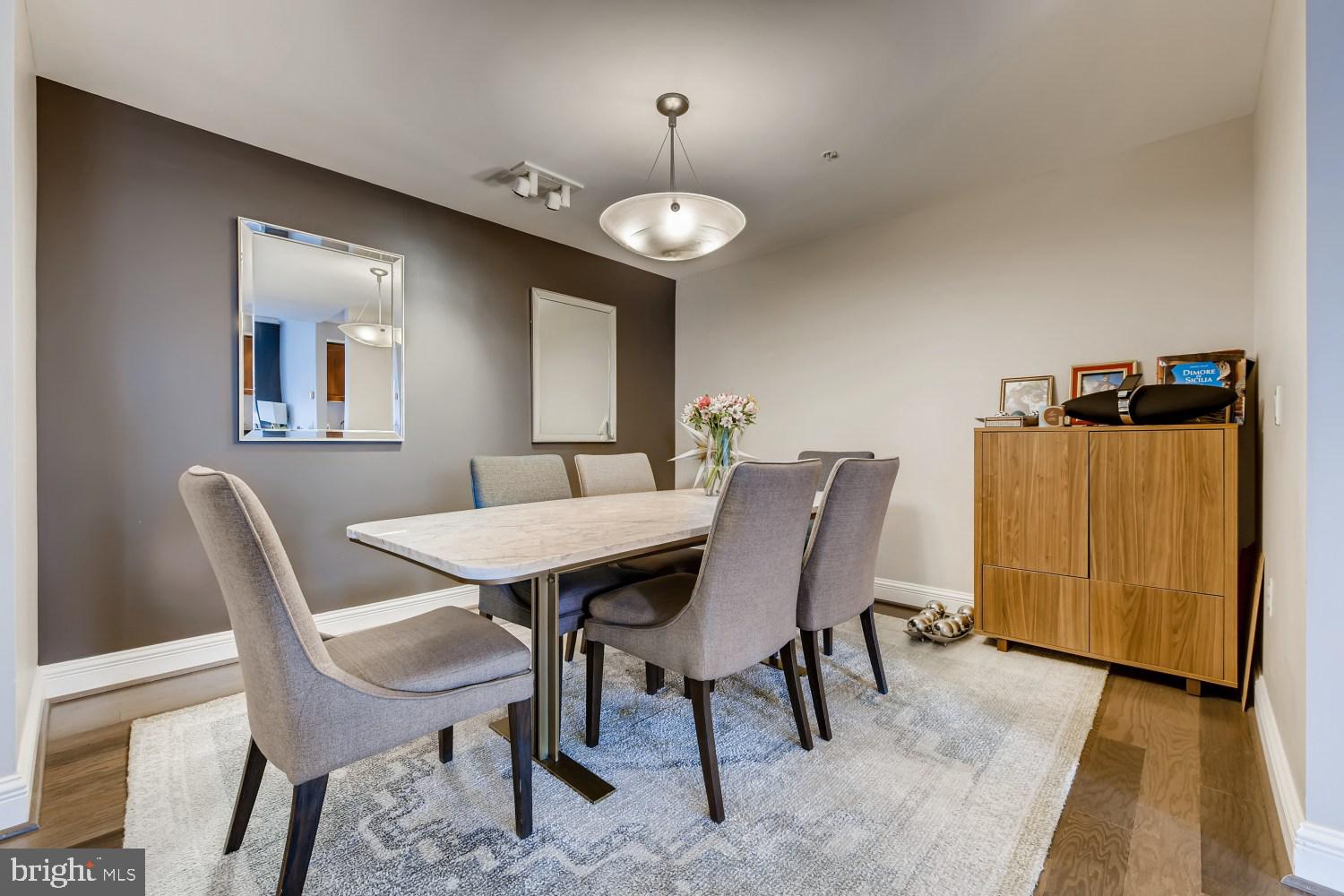 801 KEY HIGHWAY 470