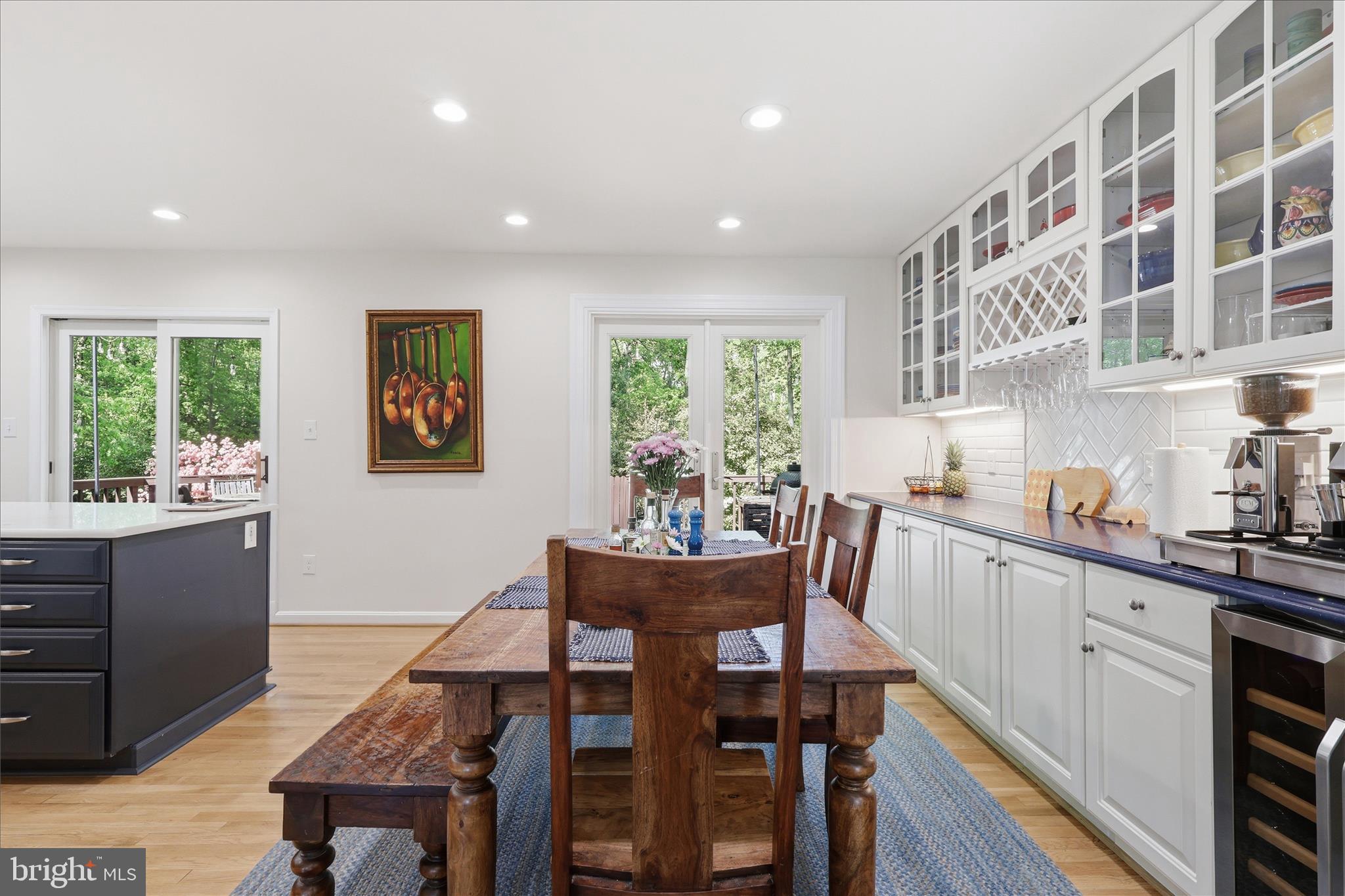 KEMPER PARK - Residential