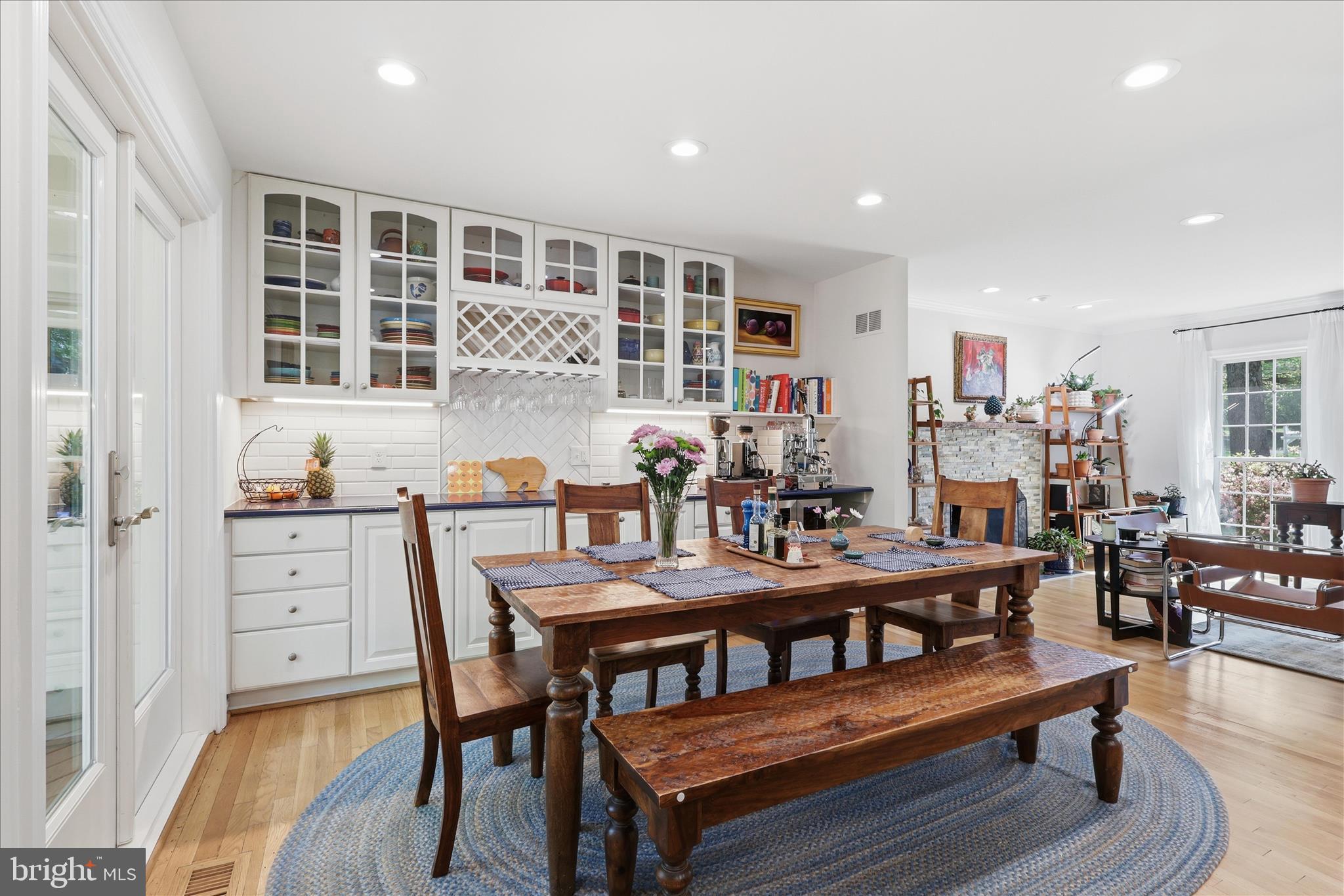 KEMPER PARK - Residential